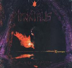 baixar álbum Imortalis - Confession