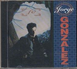 lataa albumi Jorge González - Fe
