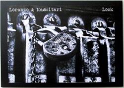 ladda ner album Lorenzo & Nascitari - Lock