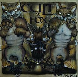 lytte på nettet Cult Of The Fox - Angelsbane