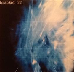 last ned album Bracket 22 - 8 track demo