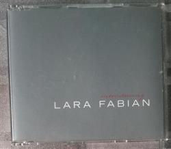 descargar álbum Lara Fabian - Introducing Lara Fabian
