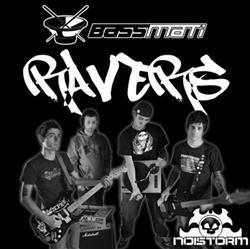 Download Bassmati - Ravers
