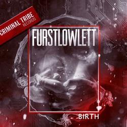 ascolta in linea Furst Lowlett - Birth
