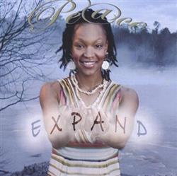 Download Peace - Expand