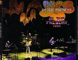 Download Yes - In The Present