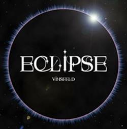 last ned album Vinsfeld - Eclipse