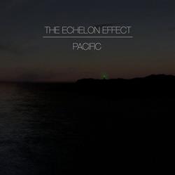 lataa albumi The Echelon Effect - Pacific