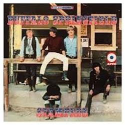 last ned album Buffalo Springfield - Stampede Demos 1966 1967