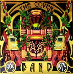 baixar álbum The Cover Band - 1965 1975