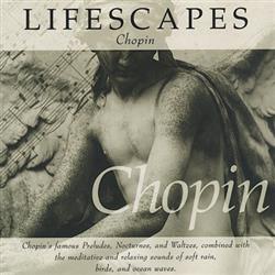 online anhören Amy HayashiJones - Chopin