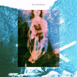Bathsheba - Moreau Lullaby