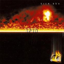 Album herunterladen Sick Boy - 1210