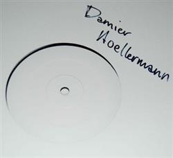 télécharger l'album Damier, Hoellermann - Soul Minimal Interpretations