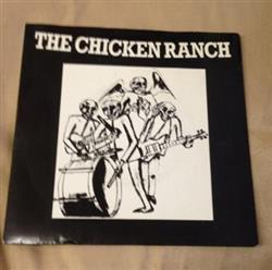 Download The Chicken Ranch - Hush Collaborator
