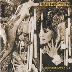 descargar álbum Damenbart - Impressionen 71