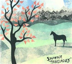 Download Souvenir - Travelogues