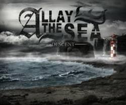 ouvir online Alley The Sea - Descent