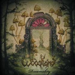 baixar álbum Woodland - Dreamality