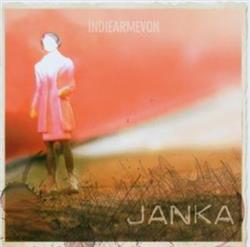descargar álbum Janka - In Die Arme von