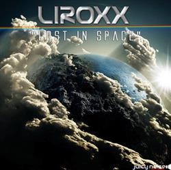 Download Liroxx - Lost in Space