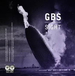 télécharger l'album GBS - Sight