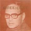 last ned album Ennio Morricone - Original Soundtrack Addio Fratello Crudele Incontro