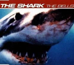 descargar álbum The Shark - The Bells