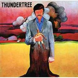 descargar álbum Thundertree - Thundertree
