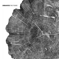 descargar álbum Urbanites - The Years