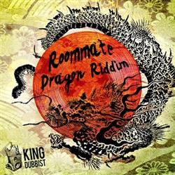 descargar álbum Roommate - Dragon Riddim