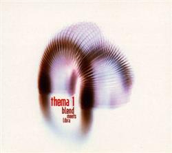 Download Blend - Thema 1 Blend Meets Libra