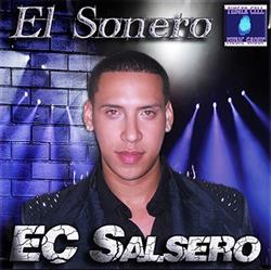 Album herunterladen EC Salsero - El Sonero
