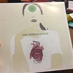 last ned album The Orbans - Vedere