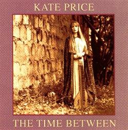 lataa albumi Kate Price - The Time Between