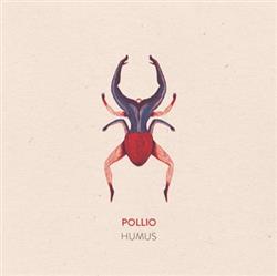 Download Pollio - Humus