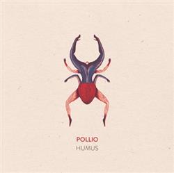 kuunnella verkossa Pollio - Humus