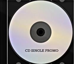 online anhören Dead Or Alive - CD Single Promo 1990