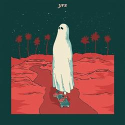 escuchar en línea Yrs - Through Time Space I Will Have NoHold Yr Place