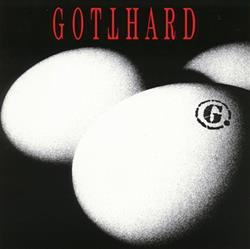 télécharger l'album Gotthard - G
