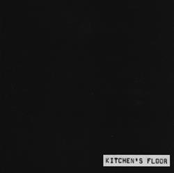 Kitchen's Floor - Deadshits