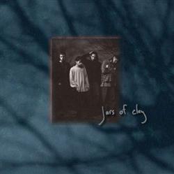 Download Jars Of Clay - Jars Of Clay