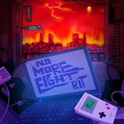 baixar álbum All Levels At Once - No More Eight Bit