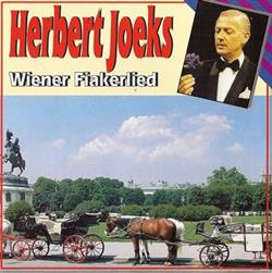 ouvir online Herbert Joeks - Wiener Fiakerlied