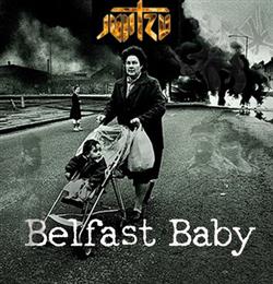 télécharger l'album Jun Tzu - Belfast Baby