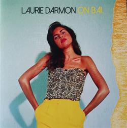 ladda ner album Laurie Darmon - On Bai