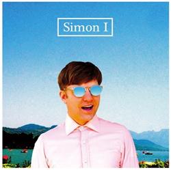 online anhören Simon I - Simon I