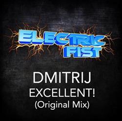 Download DmitriJ - Excellent