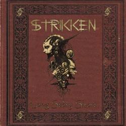 télécharger l'album Strikken - Long Story Short
