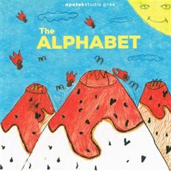 last ned album Various - The Alphabet